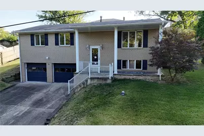 344 Jo Ann Dr, Monessen, PA 15062 - Photo 38