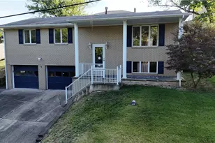 344 Jo Ann Dr, Monessen, PA 15062 - Photo 38