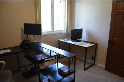 344 Jo Ann Dr, Monessen, PA 15062 - Photo 24