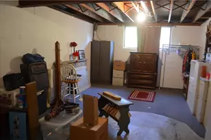 344 Jo Ann Dr, Monessen, PA 15062 - Photo 26