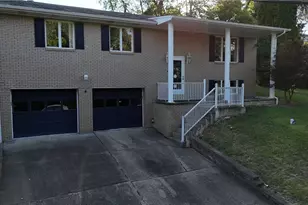 344 Jo Ann Dr, Monessen, PA 15062 - Photo 36