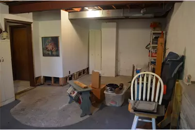 344 Jo Ann Dr, Monessen, PA 15062 - Photo 28