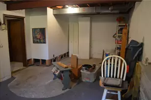 344 Jo Ann Dr, Monessen, PA 15062 - Photo 28