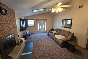 250 N Boundary St, Butler, PA 16001 - Photo 30