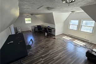 250 N Boundary St, Butler, PA 16001 - Photo 14