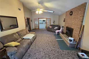 250 N Boundary St, Butler, PA 16001 - Photo 32