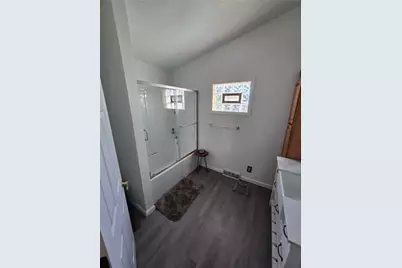 250 N Boundary St, Butler, PA 16001 - Photo 24