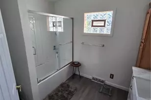 250 N Boundary St, Butler, PA 16001 - Photo 24