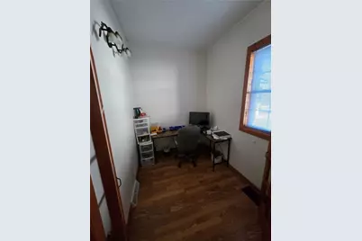 250 N Boundary St, Butler, PA 16001 - Photo 18