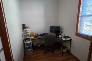 250 N Boundary St, Butler, PA 16001 - Photo 18