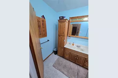 250 N Boundary St, Butler, PA 16001 - Photo 34