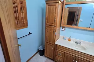 250 N Boundary St, Butler, PA 16001 - Photo 34