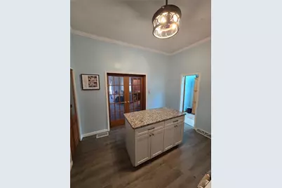 250 N Boundary St, Butler, PA 16001 - Photo 36