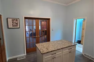 250 N Boundary St, Butler, PA 16001 - Photo 36