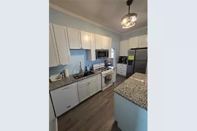 250 N Boundary St, Butler, PA 16001 - Photo 12