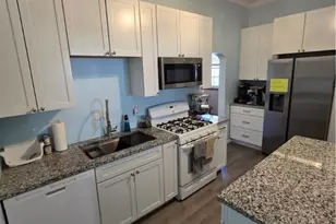 250 N Boundary St, Butler, PA 16001 - Photo 12