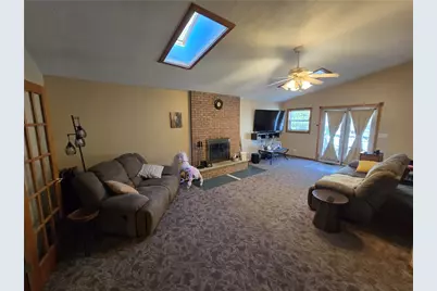 250 N Boundary St, Butler, PA 16001 - Photo 10