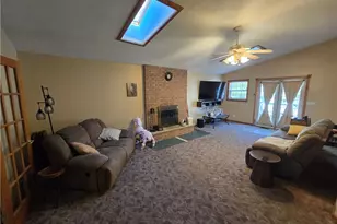 250 N Boundary St, Butler, PA 16001 - Photo 10