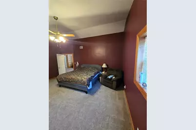 250 N Boundary St, Butler, PA 16001 - Photo 26