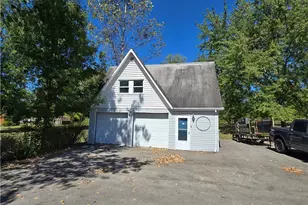 250 N Boundary St, Butler, PA 16001 - Photo 4