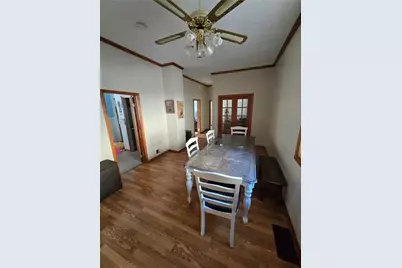 250 N Boundary St, Butler, PA 16001 - Photo 6