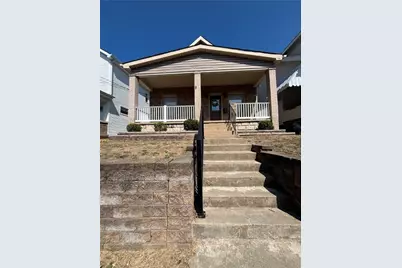 1015 Bernadina Ave, Ambridge, PA 15003 - Photo 1