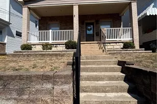 1015 Bernadina Ave, Ambridge, PA 15003 - Photo 1