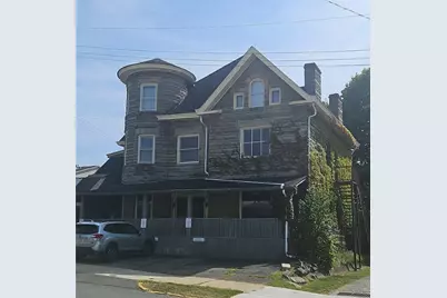 1012 Philadelphia Street, Indiana Boro, PA 15701 - Photo 1