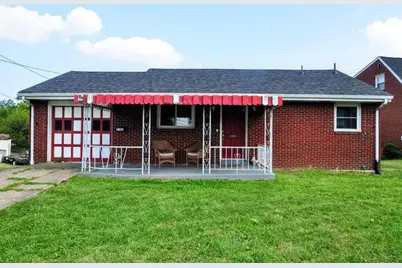 2103 Vermont Avenue, West Mifflin, PA 15122 - Photo 1