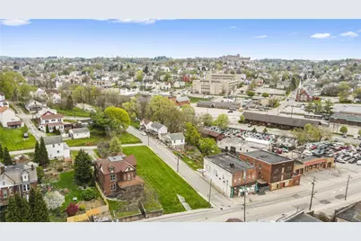 401 W Chestnut St, Washington, PA 15301 - Photo 6