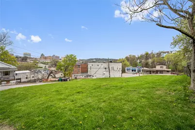 401 W Chestnut St, Washington, PA 15301 - Photo 2