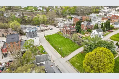 401 W Chestnut St, Washington, PA 15301 - Photo 8