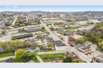 401 W Chestnut St, Washington, PA 15301 - Photo 10