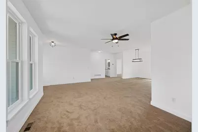 491 Shannon Drive, Mount Pleasant Township, PA 15666 - Photo 12