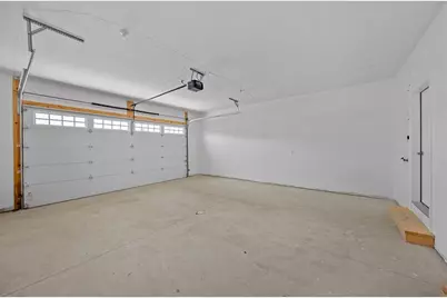 491 Shannon Drive, Mount Pleasant Township, PA 15666 - Photo 22