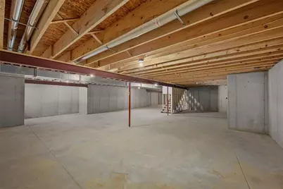 491 Shannon Drive, Mount Pleasant Township, PA 15666 - Photo 24