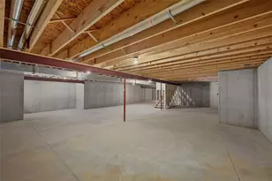 491 Shannon Dr, Mount Pleasant Township, PA 15666 - Photo 24