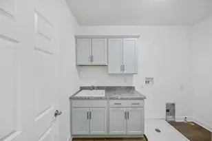 491 Shannon Dr, Mount Pleasant Township, PA 15666 - Photo 20