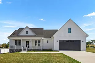 491 Shannon Dr, Mount Pleasant Township, PA 15666 - Photo 1