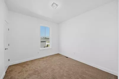 491 Shannon Drive, Mount Pleasant Township, PA 15666 - Photo 16