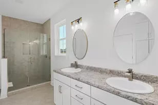 491 Shannon Dr, Mount Pleasant Township, PA 15666 - Photo 14