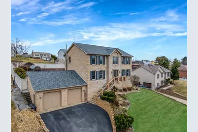 505 Princess Dr, Elizabeth Twp/Boro, PA 15037 - Photo 1