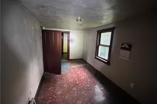 2108 Crestas Ave, North Versailles, PA 15137 - Photo 8