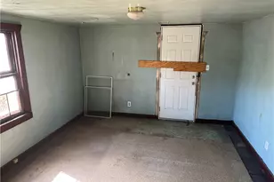 2108 Crestas Ave, North Versailles, PA 15137 - Photo 6