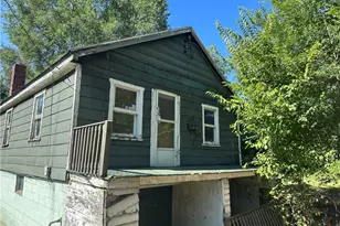 2108 Crestas Ave, North Versailles, PA 15137 - Photo 1