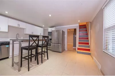 1618 W Railroad St, Heidelberg, PA 15106 - Photo 2