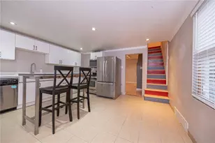 1618 W Railroad St, Heidelberg, PA 15106 - Photo 2