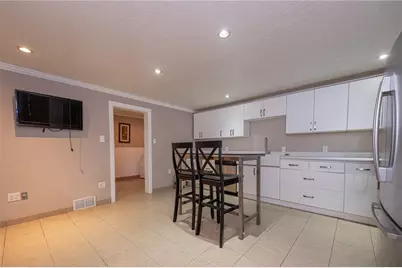 1618 W Railroad St, Heidelberg, PA 15106 - Photo 4