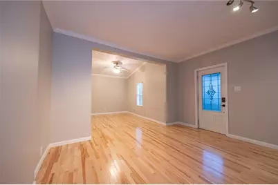 1618 W Railroad St, Heidelberg, PA 15106 - Photo 6