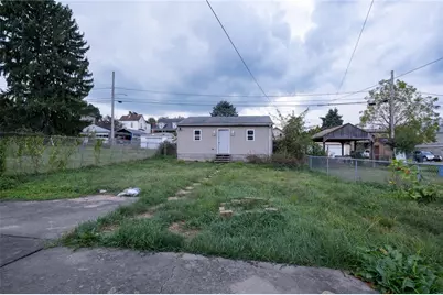 1618 W Railroad St, Heidelberg, PA 15106 - Photo 24